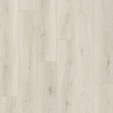 SPC плитка (spc ламинат) Floorwood Residence 8157 Дуб Вуден